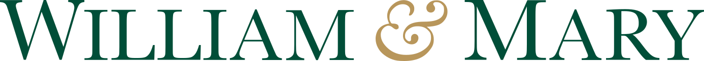 William & Mary